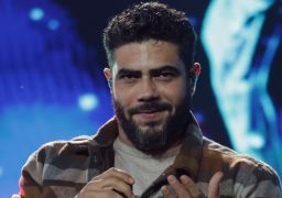 Henrique, da dupla com Juliano, vai às lágrimas durante <i>show</i> e desabafa sobre vida pessoal