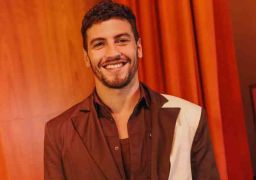 Sabia que Henrique Barreira, o André de <i>Quem Ama Cuida</i>, já interpretou advogados três vezes? Confira curiosidades sobre o ator!