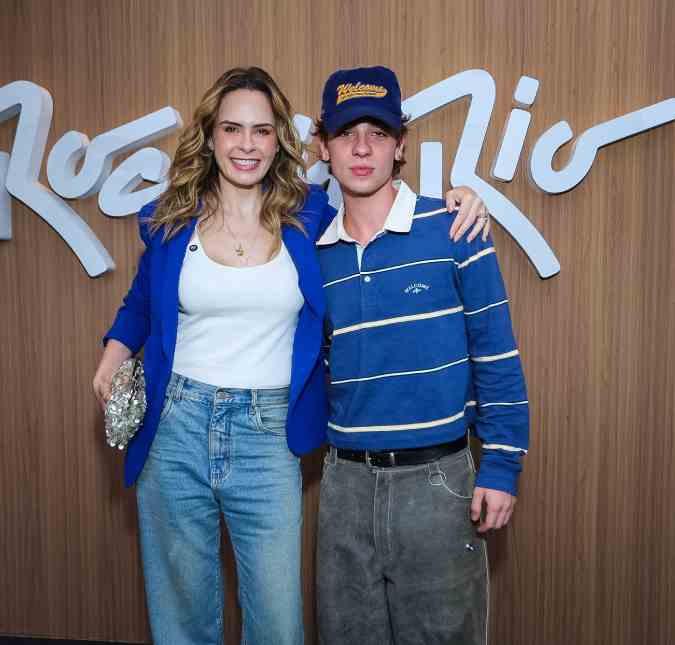 Claudia Raia, Ana Paula Renault, Susana Vieira... Veja as famosas que viraram verdadeiras mães postiças de outras artistas