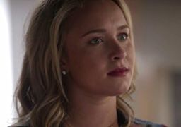 Causa da morte de Hayden Panettiere seria overdose após comprimido adulterado, diz site