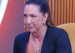 Mãe de Virginia Fonseca chama atenção ao deixar de seguir os melhores amigos da filha