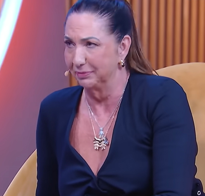 Mãe de Virginia Fonseca chama atenção ao deixar de seguir os melhores amigos da filha