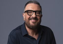 Record desmente postagem como sendo de Rodrigo Carelli sobre <i>A Fazenda 18</i>