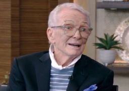 Causa da morte de Bob Mackie é revelada