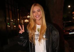 Após críticas e momento difícil, Virginia Fonseca faz reflexão nas redes sociais: <i>- Energia baixa</i>