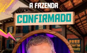 Serginho Hondjakoff, Jônatas Faro, Renata Del Bianco e mais! Conheça os participantes de <i>A Fazenda 18</i>
