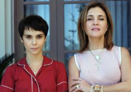 Agora é oficial! <i>Globo</i> confirma elenco de <i>Avenida Brasil 2</i> e revela quem está de volta à novela