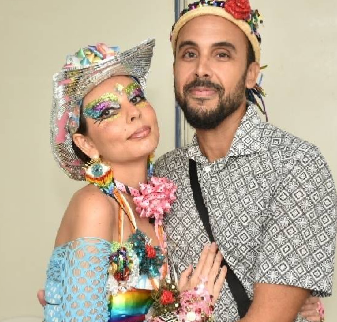 Após revelação de mágoa entre Mãeana e Gilberto Gil, relembre todas as vezes em que a família Gil deu o que falar na <i>web</i>
