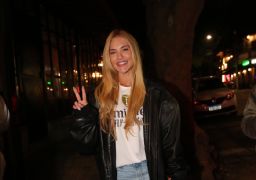 Ela dá o que falar! Relembre decisões de Virginia Fonseca que viralizaram na <i>web</i>