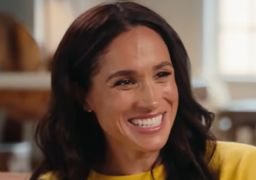 Meghan Markle presta homenagem de aniversário ao marido, Príncipe Harry: <i>Simplesmente o melhor</i>