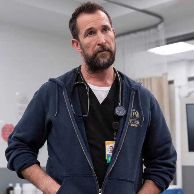 Vencedor da principal categoria do Emmy 2026, entenda o sucesso de <i>The Pitt</i>, a série médica mais realista da atualidade