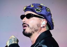 J Balvin e Valentina Ferrer terminam relacionamento após quase dez anos juntos
