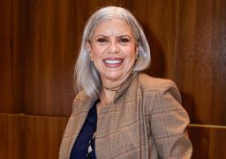 Além de Astrid Fontenelle... Veja os famosos que já falaram abertamente sobre demissão