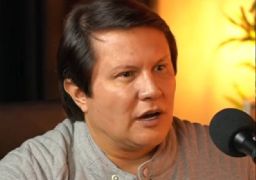 Giovani, da dupla com Gian, se declara para nova namorada durante <i>show</i> dias após anunciar separação