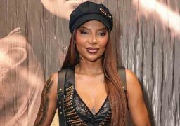 Após sucesso de <i>Fragmentos</i>, Ludmilla inicia nova era musical com <i>Fervo da Lud</i>