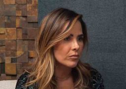 Wanessa Camargo desabafa sobre abandono de amigos e crise financeira pós <i>BBB</i>: <i>Poucos me deram a mão</i>
