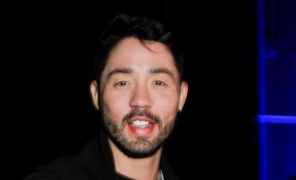 Rico Melquiades realiza procedimento íntimo e surpreende famosos: <i>Não tem o que inventar</i>