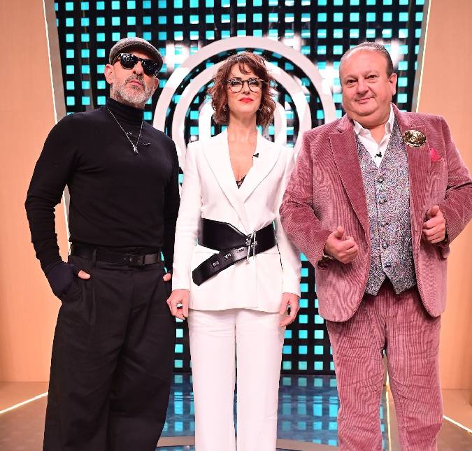 Nova temporada de <i>MasterChef Profissionais</i> contará com participantes de outras edições