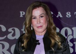 Novo namorado de Zilu Camargo ainda estaria casado no papel, diz programa