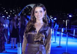 Juliette abre o coração sobre amizade com Anitta: <i>Sou amiga de Larissa</i>