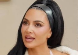 Kim Kardashian revela problema de saúde e preocupa família por histórico do pai em <i>As Kardashians</i>