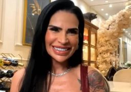Solange Gomes revela conselho que deu à filha antes de <i>A Fazenda 18</i>: <i>Se posicione</i>
