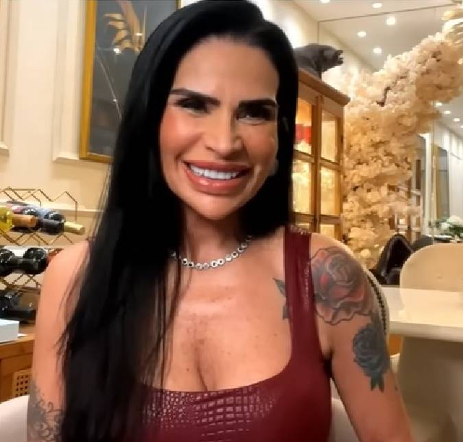 Solange Gomes revela conselho que deu à filha antes de <i>A Fazenda 18</i>: <i>Se posicione</i>
