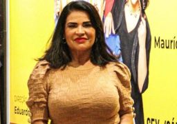 Solange Gomes defende a filha após desentendimento em <i>A Fazenda 18</i>: <i>- Ela é fria</i>