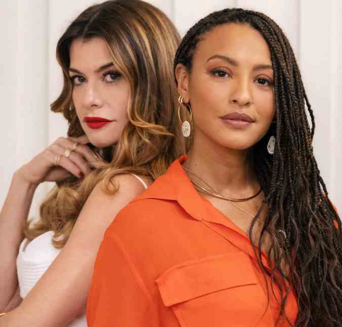 Em <i>Por Você</i>, Vanessa irá assumir a presidência do hospital após tirar Bela do cargo