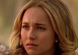 Causa da morte de Hayden Panettiere é revelada e considerada acidental