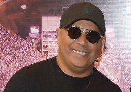 Helicóptero do cantor Rick, da dupla com Renner, é encontrado; não há sobreviventes