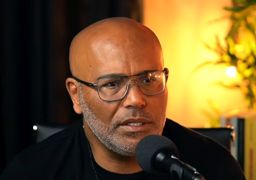 Famosos lamentam morte do cantor Rick, da dupla com Renner, aos 59 anos de idade