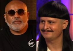 Rick, da dupla com Renner, é o segundo cantor a morrer em acidente de helicóptero no Brasil em 2026