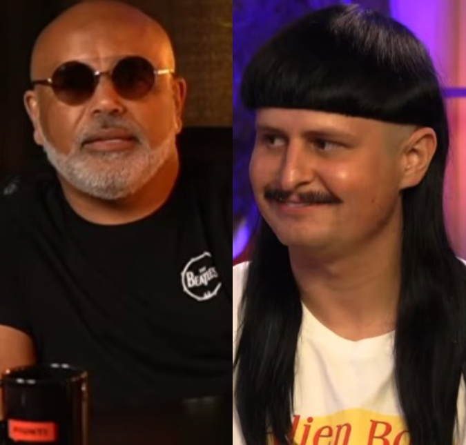 Rick, da dupla com Renner, é o segundo cantor a morrer em acidente de helicóptero no Brasil em 2026