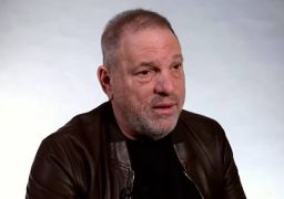 Harvey Weinstein é condenado a 15 anos de prisão após novo julgamento em Nova York