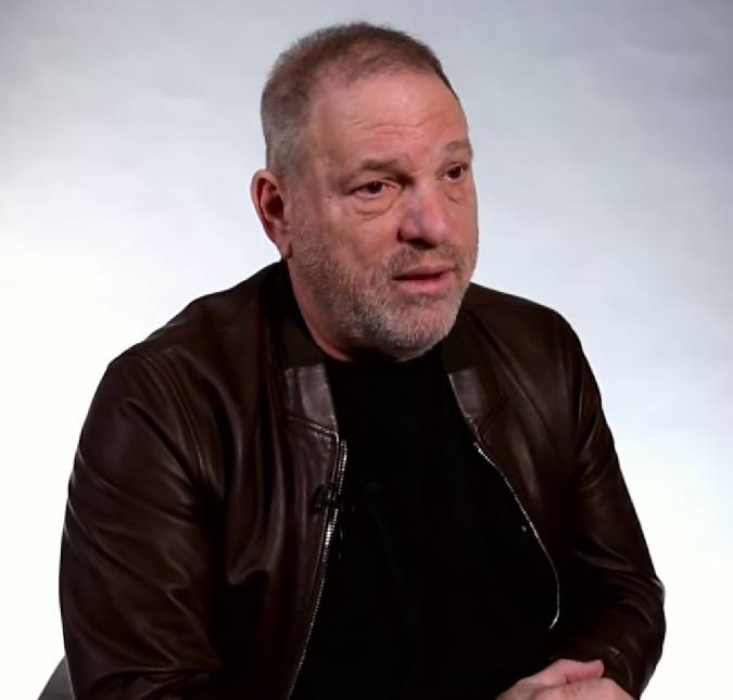 Harvey Weinstein é condenado a 15 anos de prisão após novo julgamento em Nova York