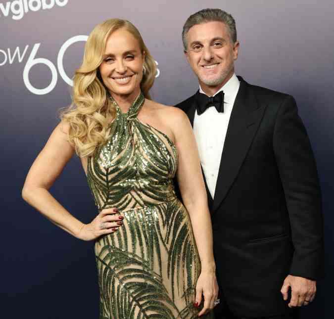 Luciano Huck e Angélica, Sandra Bullock, Elton John... Veja famosos que já sofreram acidentes aéreos