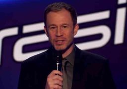 Tiago Leifert revela entrosamento dos técnicos do <i>The Voice Brasil</i> e curiosidade sobre Diogo Nogueira