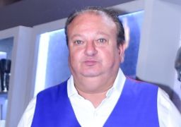 Erick Jacquin passa por procedimento de emergência no coração após passar mal durante gravações do <i>MasterChef</i>