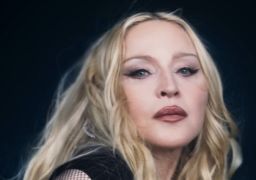 Homenagens, apresentações, horário de transmissão... Confira tudo que você precisa saber para assistir ao <i>VMA 2026</i>