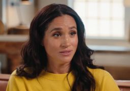 Após mudança, melhor amiga de Meghan Markle compartilha momentos intimistas da família no Reino Unido