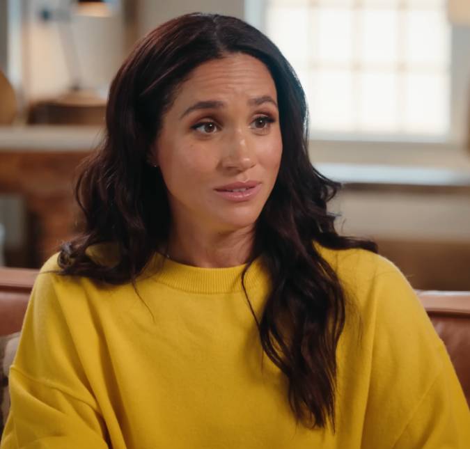 Após mudança, melhor amiga de Meghan Markle compartilha momentos intimistas da família no Reino Unido