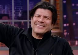 Paulo Ricardo revela detalhes do convite para ser técnico do <i>The Voice Brasil 2026</i>