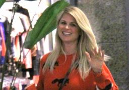 Após dez anos, Susana Werner deixa Portugal e anuncia que está vendendo tudo: <i>- Uma loucura</i>