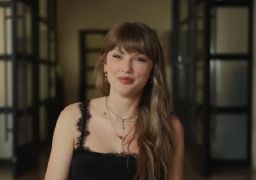 Taylor Swift revela história por trás de <i>Patient Zero</i>, nova música sobre relacionamento tóxico