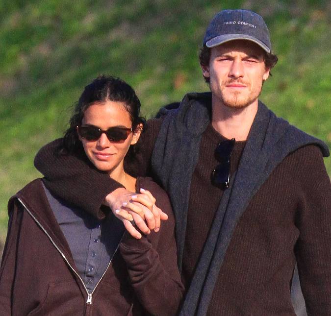 Shawn Mendes revela que Bruna Marquezine o aproximou do mundo da moda: <i>Abriu o meu coração</i>