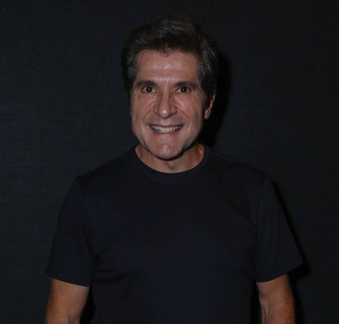 Daniel presta homenagem a Rick durante programa <i>Viver Sertanejo</i>: <i>Você vai continuar sempre presente</i>