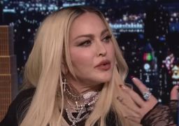 Madonna, Taylor Swift, Sienna Spiro... Confira a lista completa de vencedores do <i>VMA 2026</i>