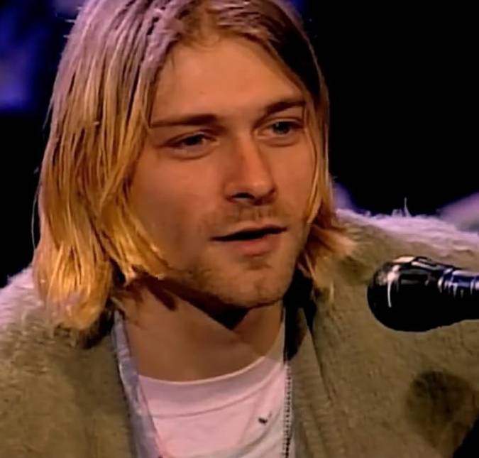 Nirvana recebe homenagem no <i>VMA 2026</i> por contribuição à história dos videoclipes