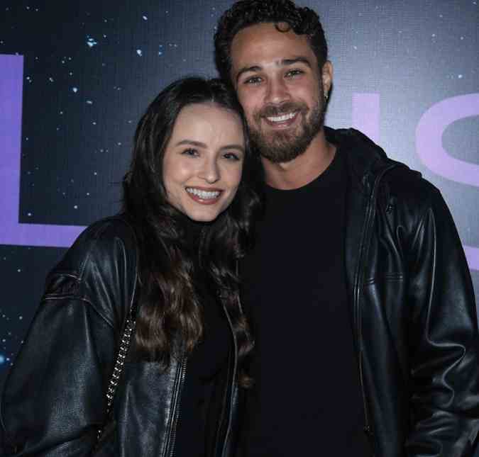 Sonho mágico! Confira os famosos brasileiros que adoram um pedido de casamento na <i>Disney</i>